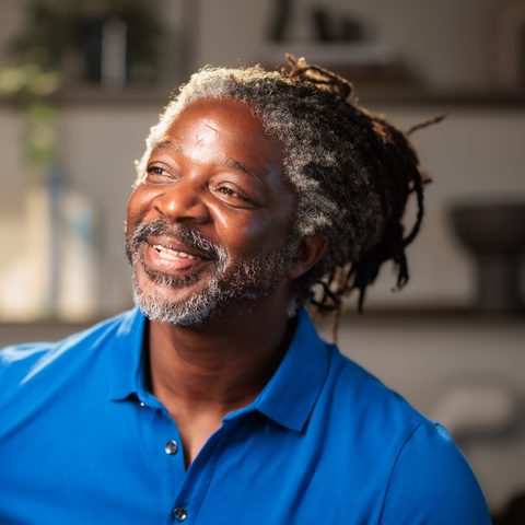 Kevan Smith, founder of Epiphany Content